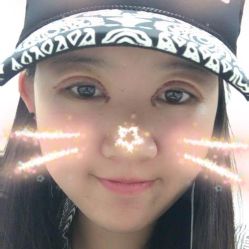 -海峡医疗美容医院