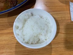 -东财大盘鸡(黑石礁店)