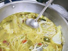 -楚鱼王·河鲜·湖北菜(华农店)