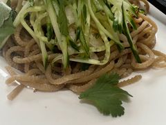 -上庄晋风庄园(上庄店)