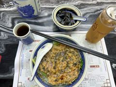 -渔乡米坊·岭南传统小吃专门店(天河龙口西店)