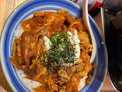 -初居食屋日式料理(万象城购物中心店)