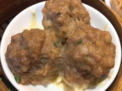 -添好运点心专门店(北角店)