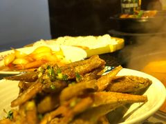 -好灶头妈妈菜·千岛湖土菜地标美食