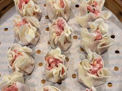 -阿红私房菜