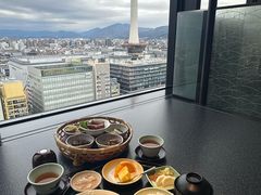 -モリタ屋(JR京都伊势丹店)