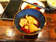 -本味友膳·茶餐厅(和达中心城店)