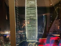 -小南洋海景餐厅(深圳湾店)