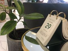 -id冰淇淋甜品店(全国总店)