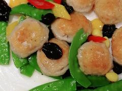 -一家人(凯旋路店)