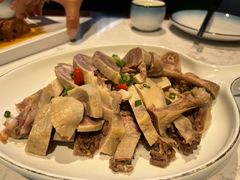 -苏庄·新淮扬菜(沂州路商业街店)