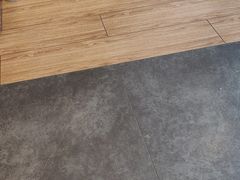 -必胜客(龙茗店)