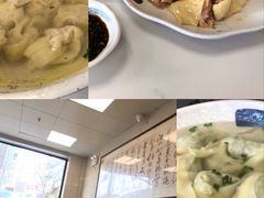 -章氏(车站北路店)