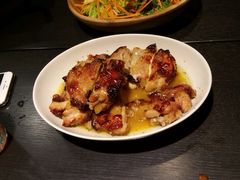 iphone_upload_pic-无印良品餐堂 MUJI Diner(成都太古里店)
