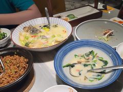 -岭南真味·匠心粤菜(K11店)