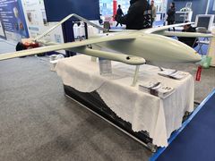 -上海汽车会展中心