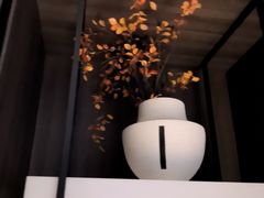-华夏良子·足道SPA艾灸(金皇大厦店)
