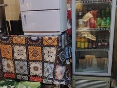 -勺子米线·云南传统小吃市集(四方街店)