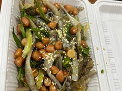 -陈添記·祖傳爽鱼皮·西关老字号(广州首店)
