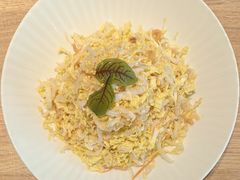 -连鹭海鲜·大连菜(星海店)