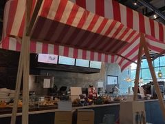 -漫咖啡 (CCPAPK店)