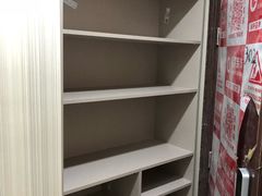 -索菲亚衣柜橱柜家具全屋定制(十里河居然之家店)