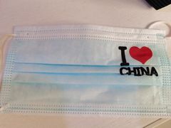 -夏叶茶(大光明店)