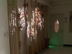 -和里合·颜愈SPA·Relax瑶浴·Massage(石厦店)
