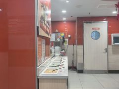 -呷哺呷哺(西单大悦城店)