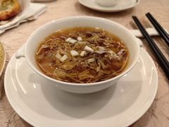 -唐阁(香港朗廷酒店)