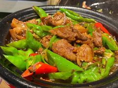 -陶德砂锅(蜀汉路店)