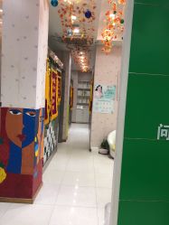 -苗医生0感科技祛痘
