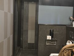 -美罗城