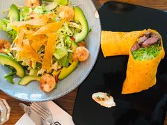 -Moka Bros 摩卡站(西单大悦城店)