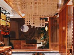 -無境·匠心日本料理(汉街店)