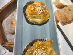 -新雅(丰盛里店)
