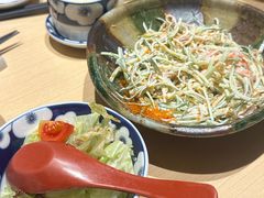 -小山日本料理(太古汇店)