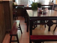 -兰庆鸡蛋馃(人民路店)