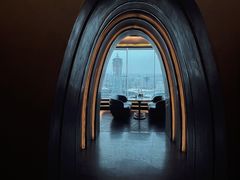 -Hi City·城市之巅