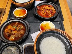 -谷田稻香(佛罗伦萨店)