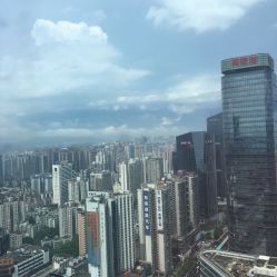 -久匠·纹眉半永久野生眉