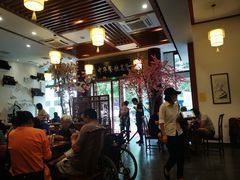 -同得兴面馆.苏式面.三虾面(园区店)