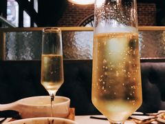 -La Postre(上环店)