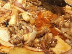 -蛙来哒(友谊阳光城店)