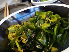 -重庆古老火锅