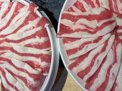 -吴老幺火锅(金龙店)