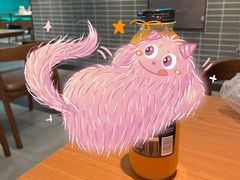 -魏家凉皮(博水商务大厦店)