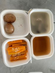 -广禾堂月子餐(国妇婴店)