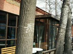 android_upload_pic-TIMEZONE8东八时区餐厅&酒吧(798店)