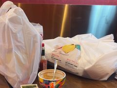 -安妮意大利餐厅(丽都店)